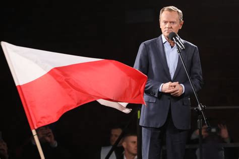 Relaunch the Polish-Ukrainian relationship